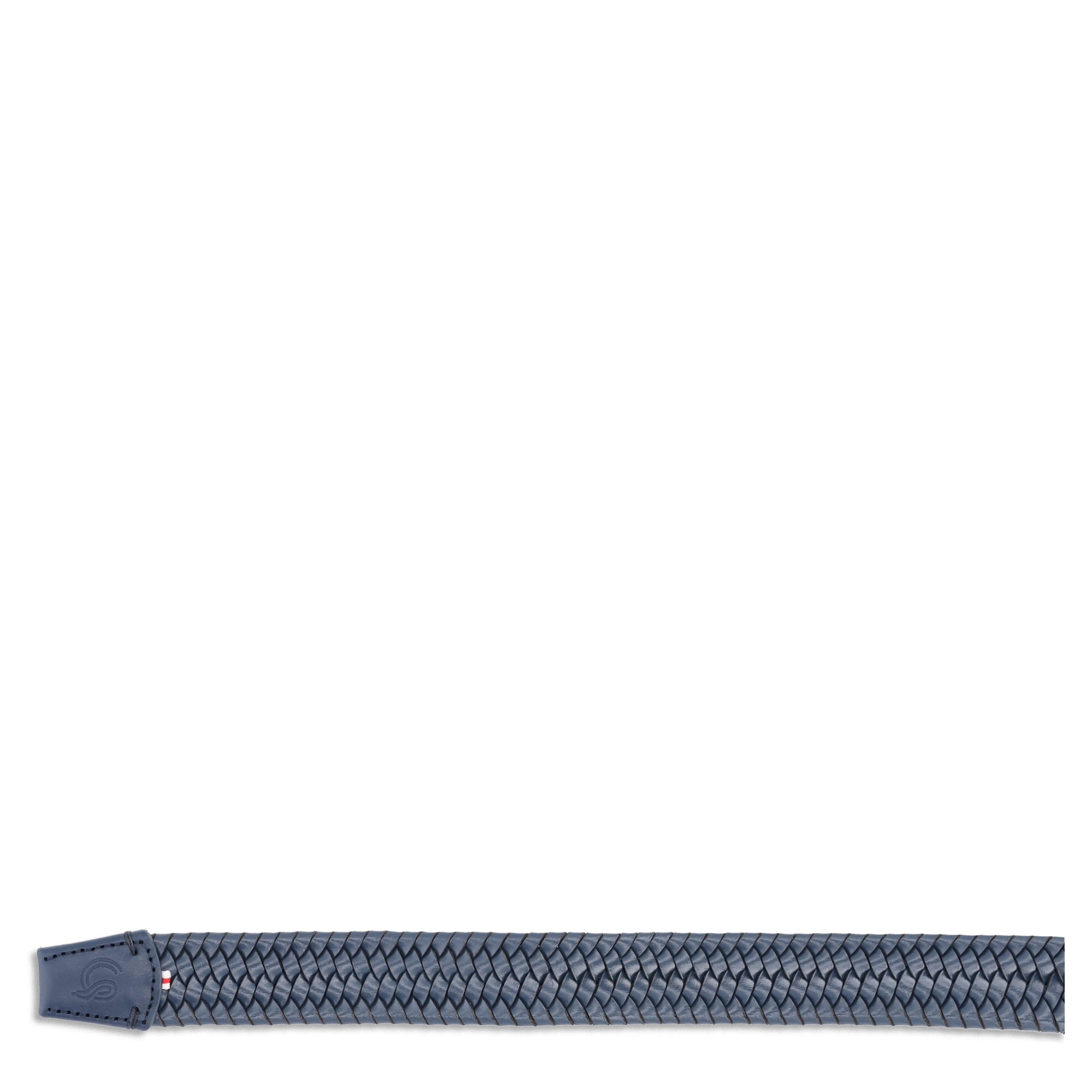 LA BOUCLE Belts