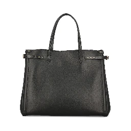 Antibes Medium Tote Bag