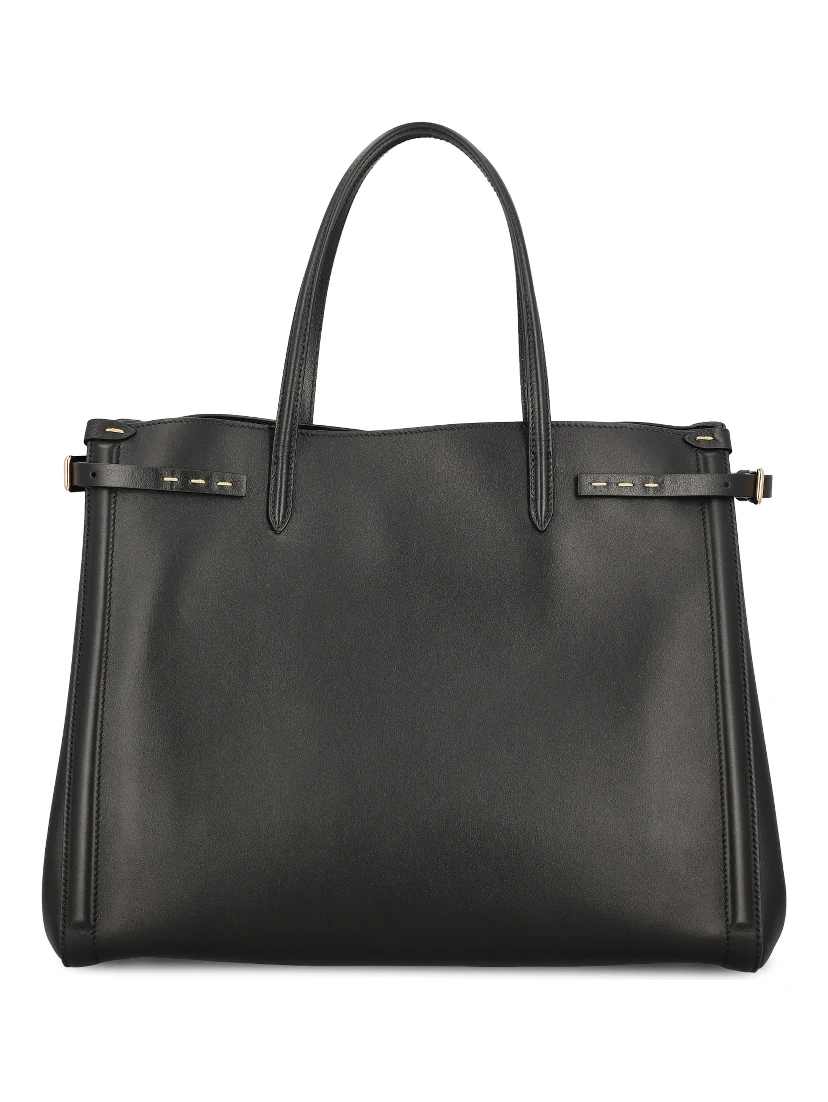 Antibes Medium Tote Bag