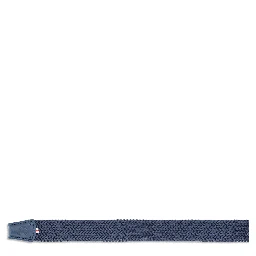 LA BOUCLE Belts Blue