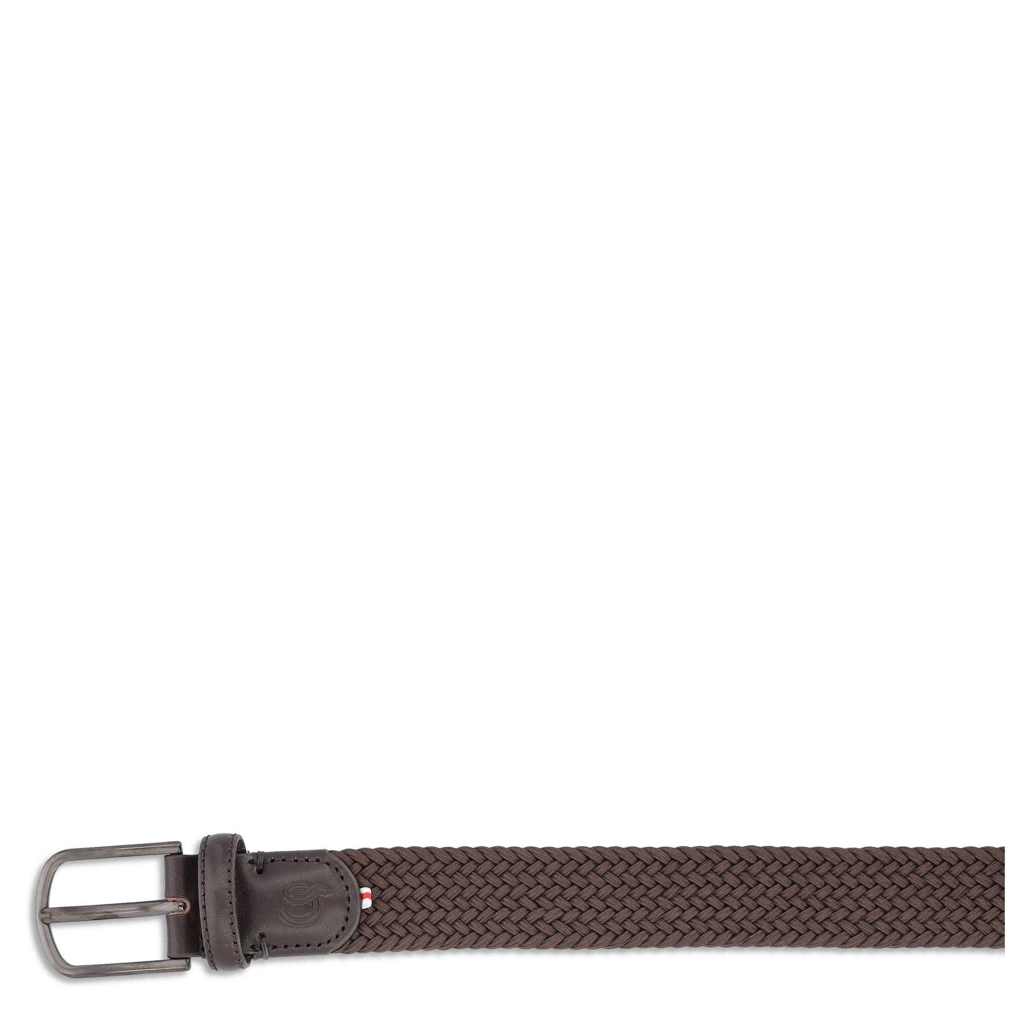 LA BOUCLE Belts