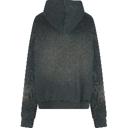 Golden Goose Sweaters
