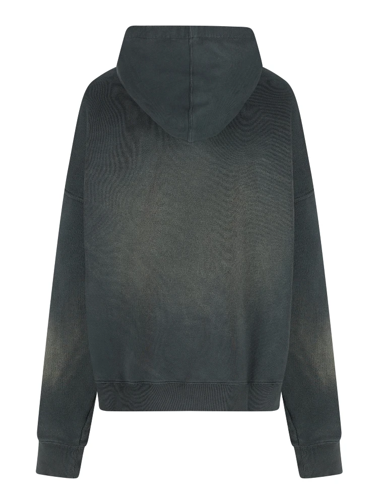 Golden Goose Sweaters alternative