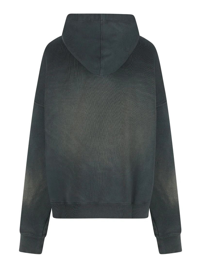 Golden Goose Sweaters
