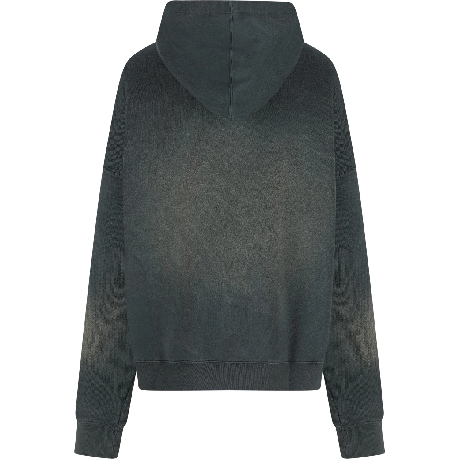 Golden Goose Sweaters