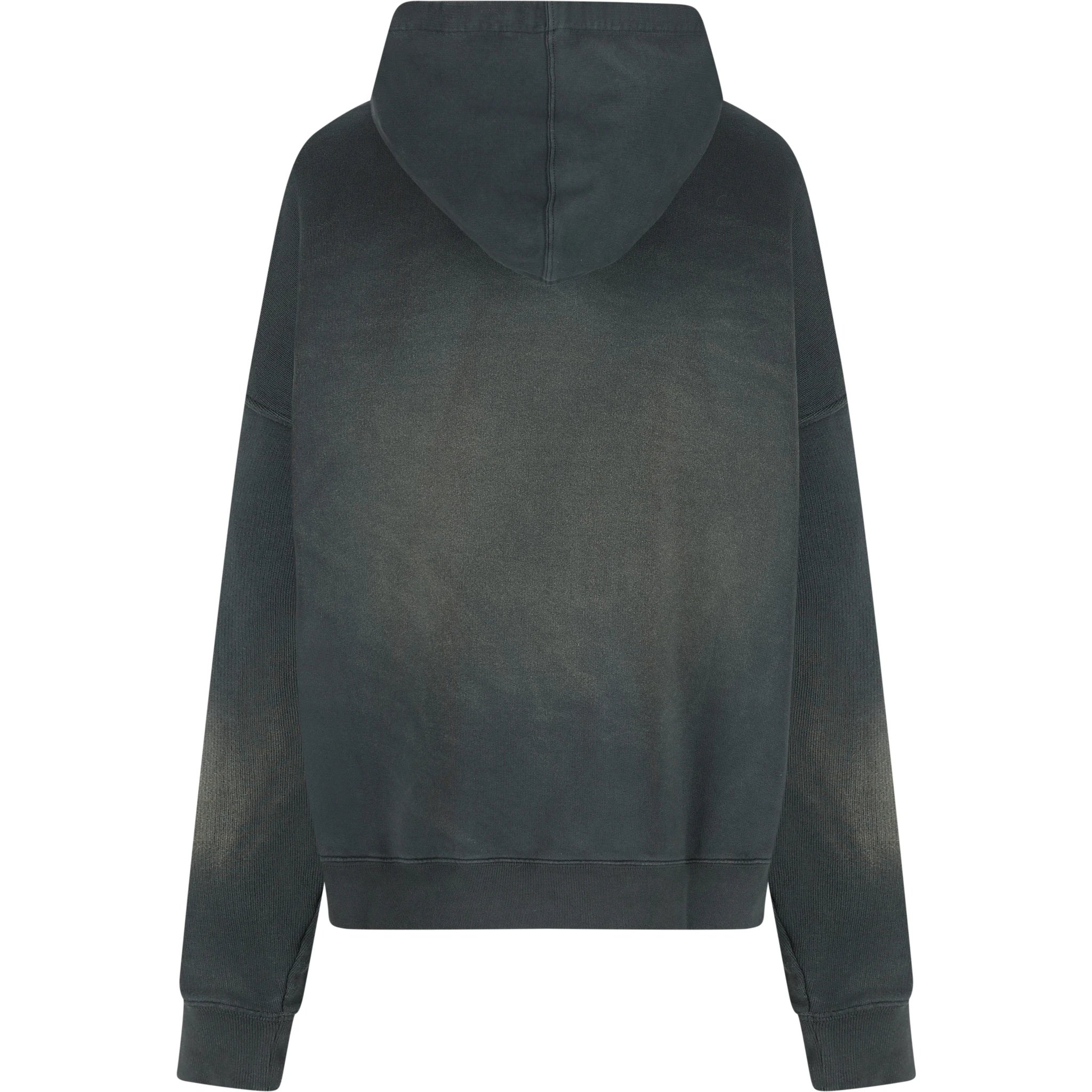 Golden Goose Sweaters