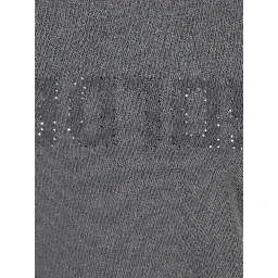 Golden Goose T-shirts and Polos Grey