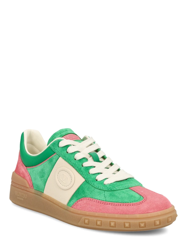 Valentino Garavani Sneakers alternative