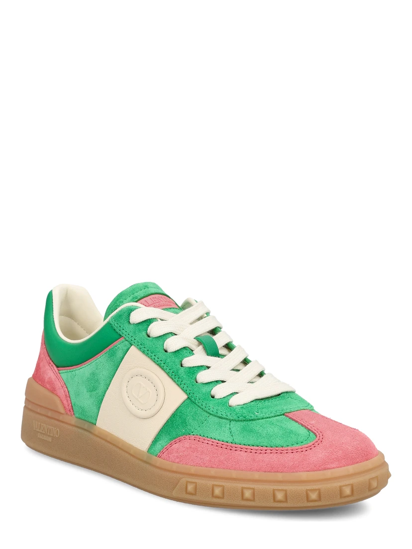 Valentino Garavani Sneakers