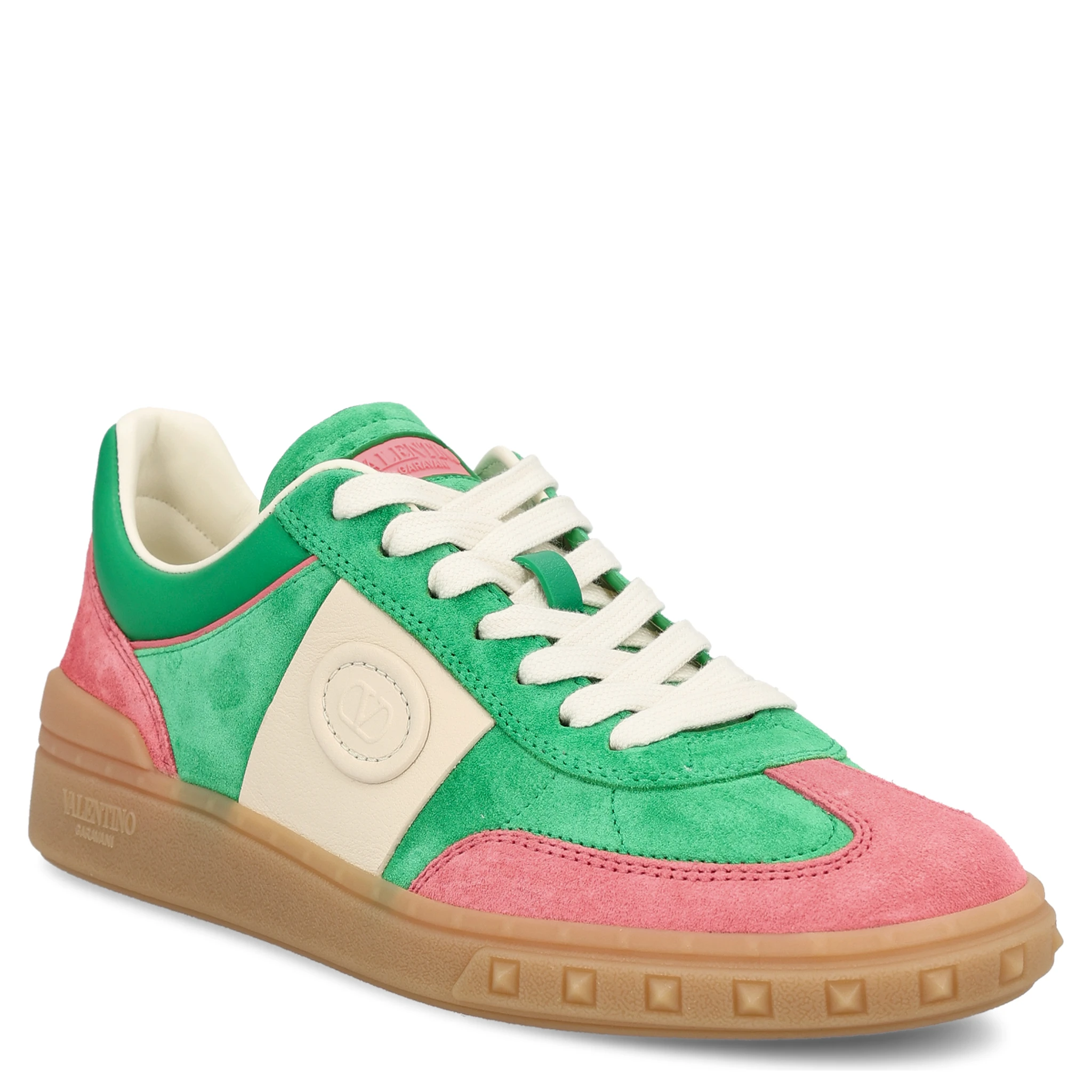 Valentino Garavani Sneakers
