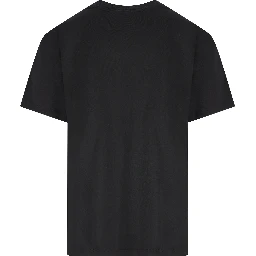 Givenchy T-shirts and Polos Black