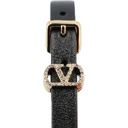 Valentino Garavani Bijoux