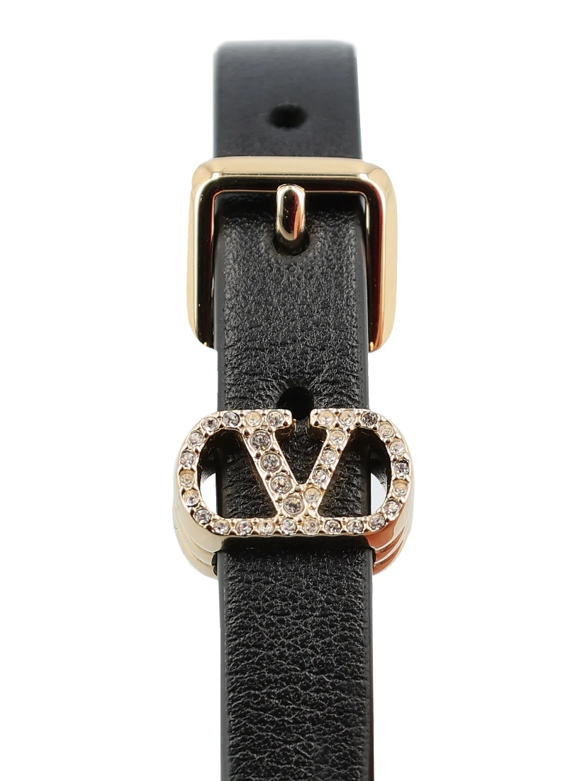 Valentino Garavani Bijoux