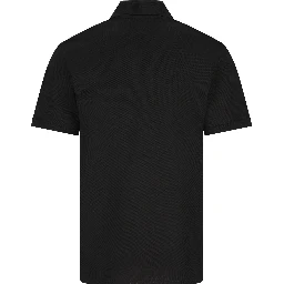 تيشيرتات وبولو جيفنشي سوداء