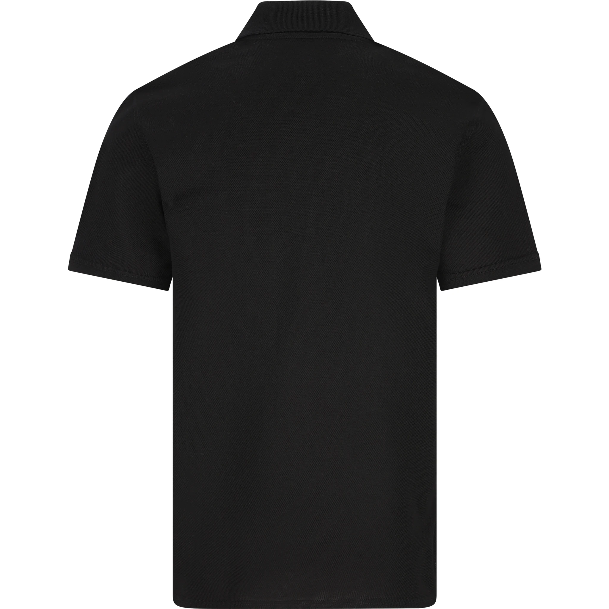 تيشيرتات وبولو جيفنشي سوداء