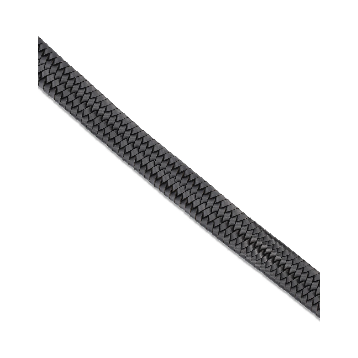 LA BOUCLE Belts Black