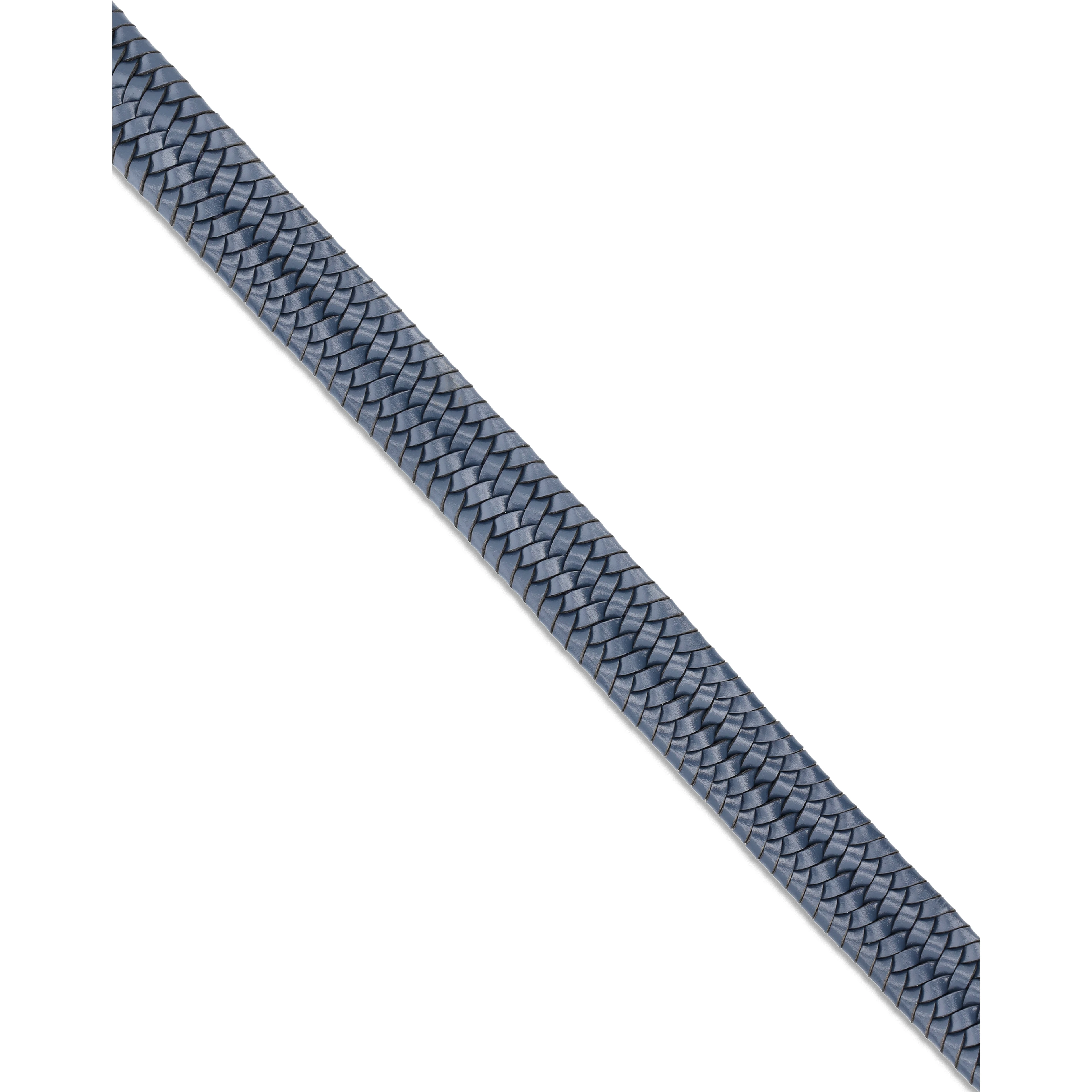 LA BOUCLE Belts