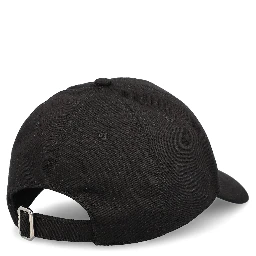 Givenchy Hats Black