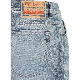 Diesel Jeans