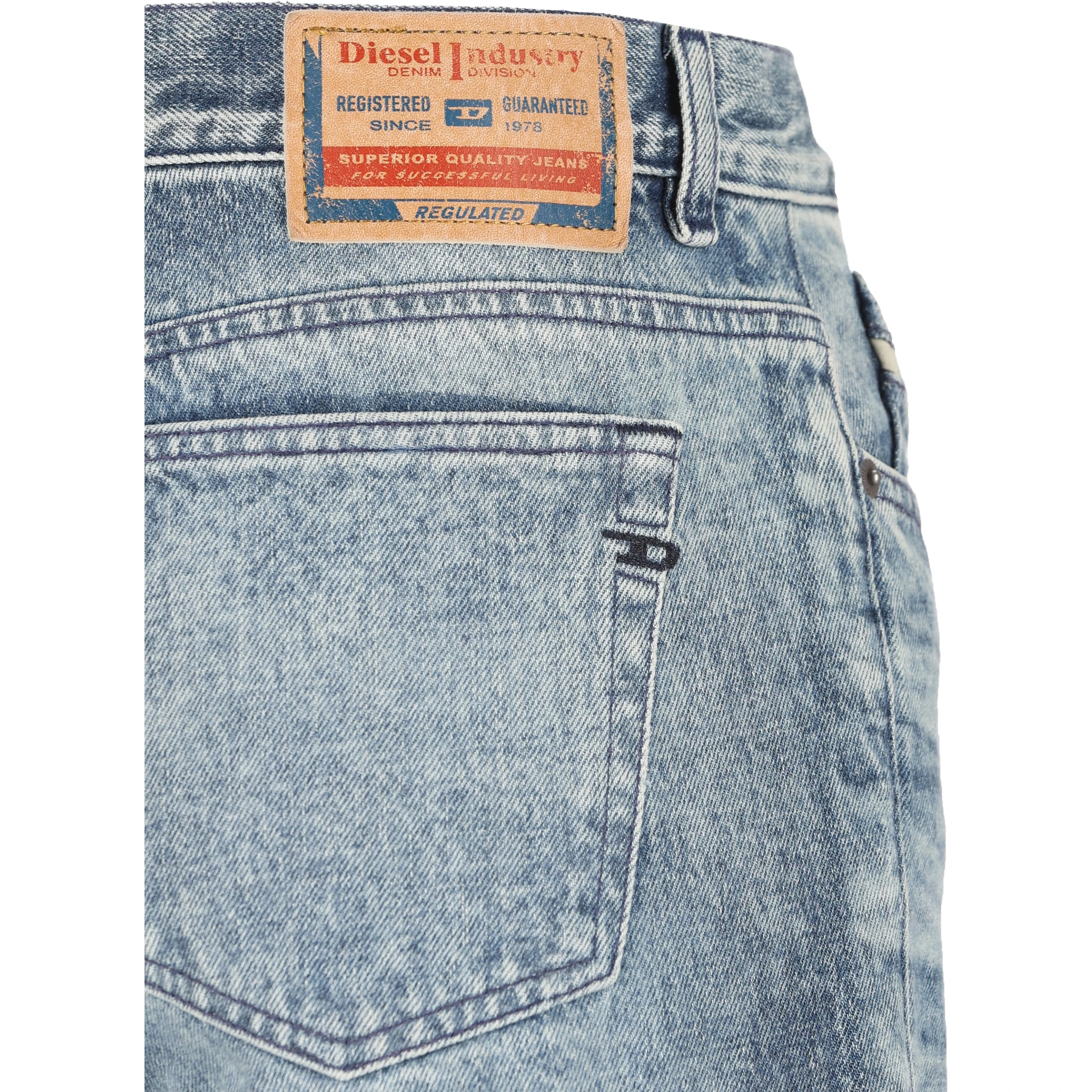 Diesel Jeans