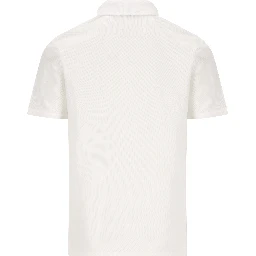 تيشيرتات وبولو جيفنشي بيضاء