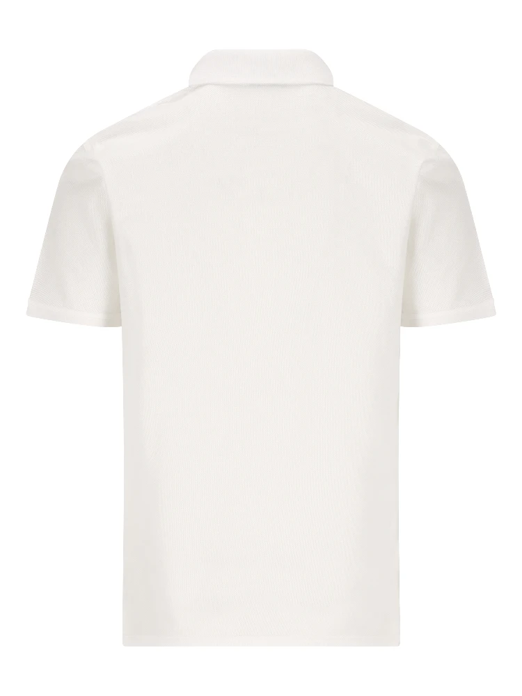 تيشيرتات وبولو جيفنشي بيضاء alternative