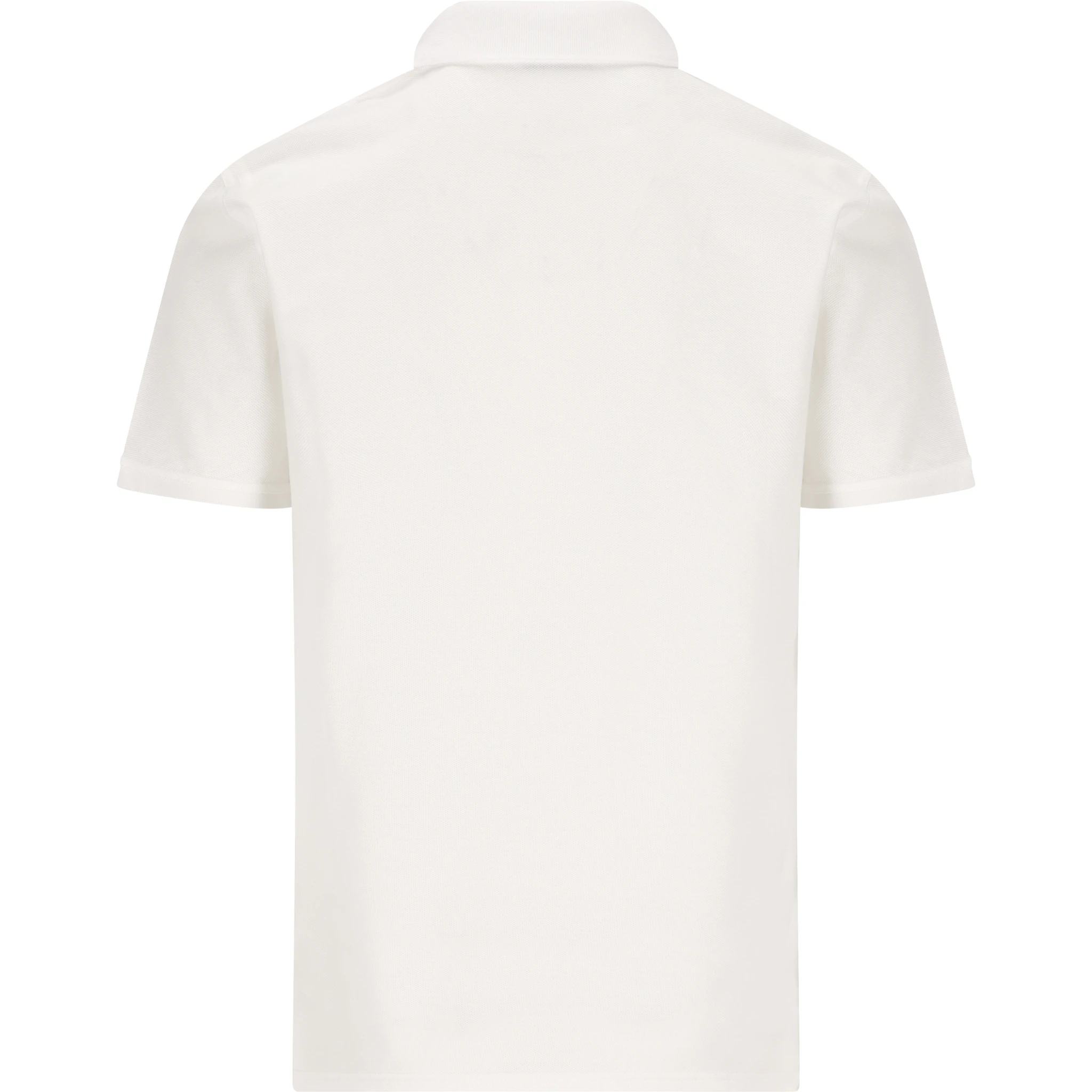 تيشيرتات وبولو جيفنشي بيضاء