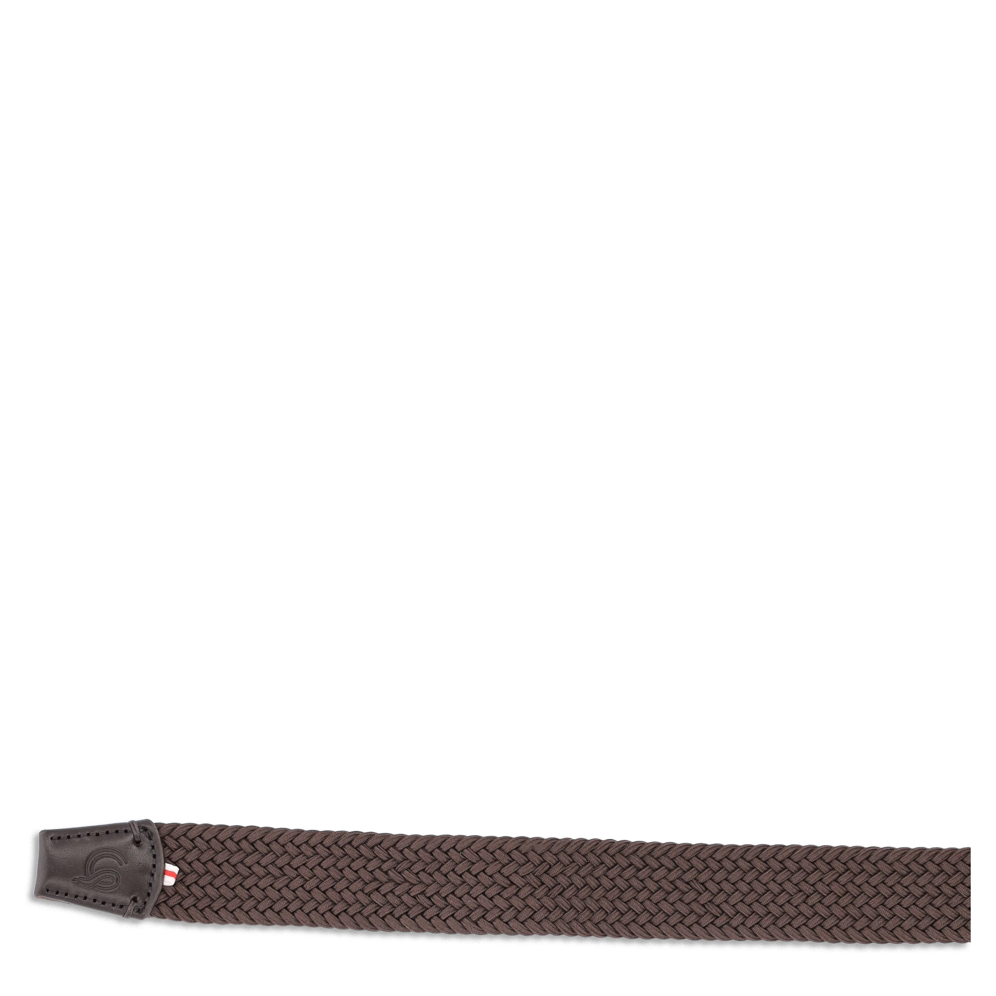 LA BOUCLE Belts