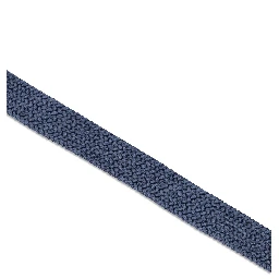 LA BOUCLE Belts Blue