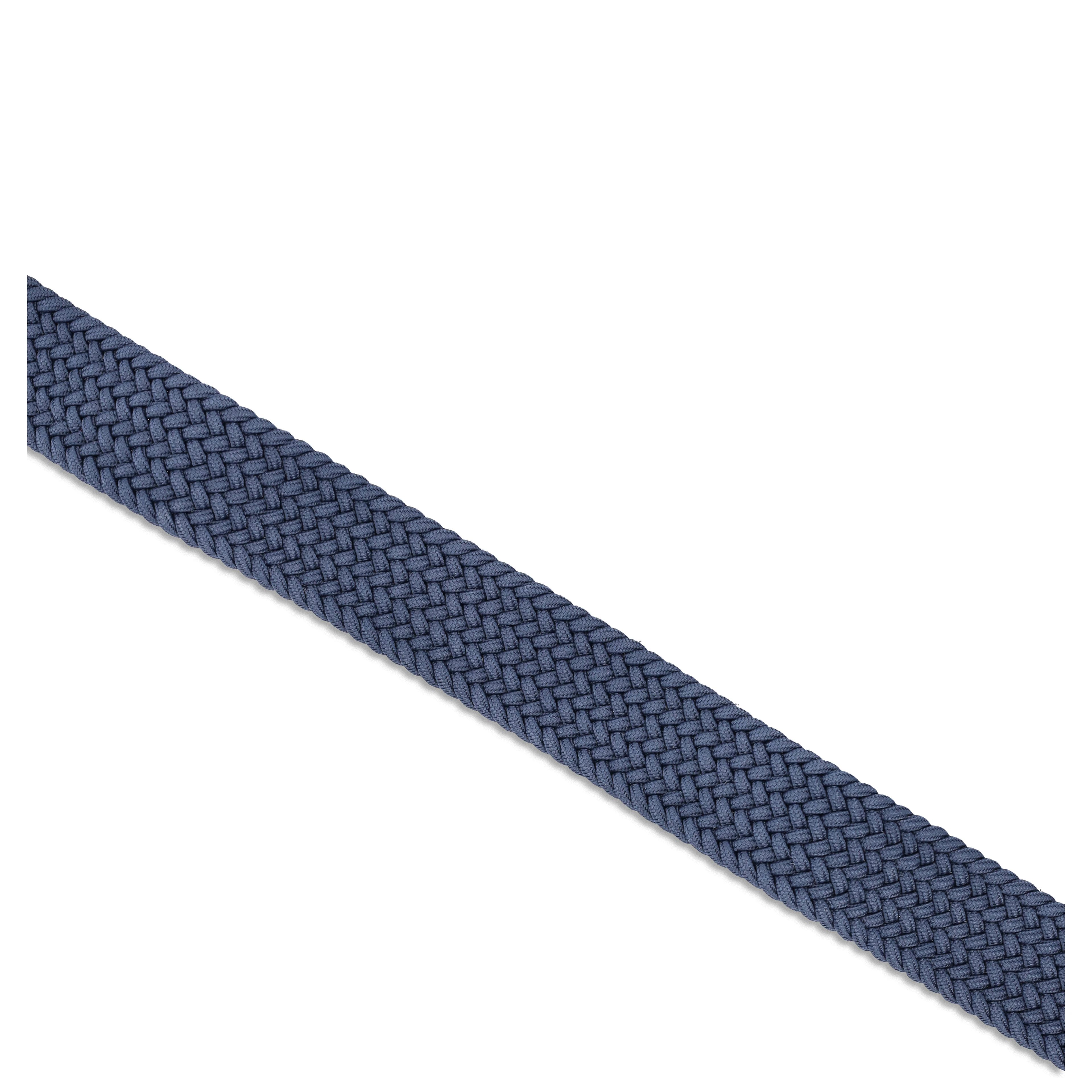 LA BOUCLE Belts Blue