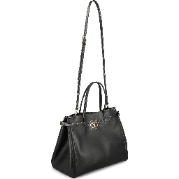Antibes Medium Tote Bag