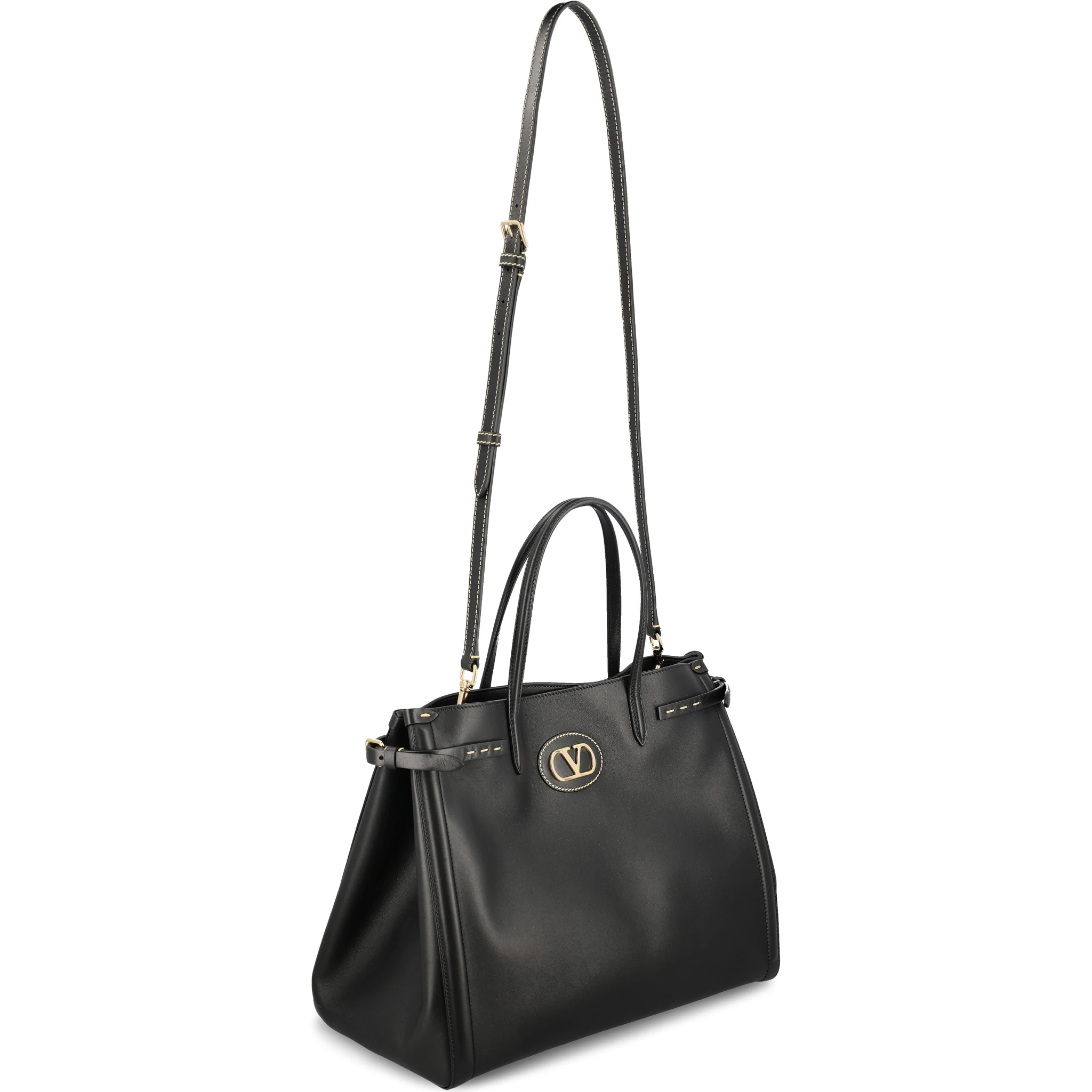 Antibes Medium Tote Bag
