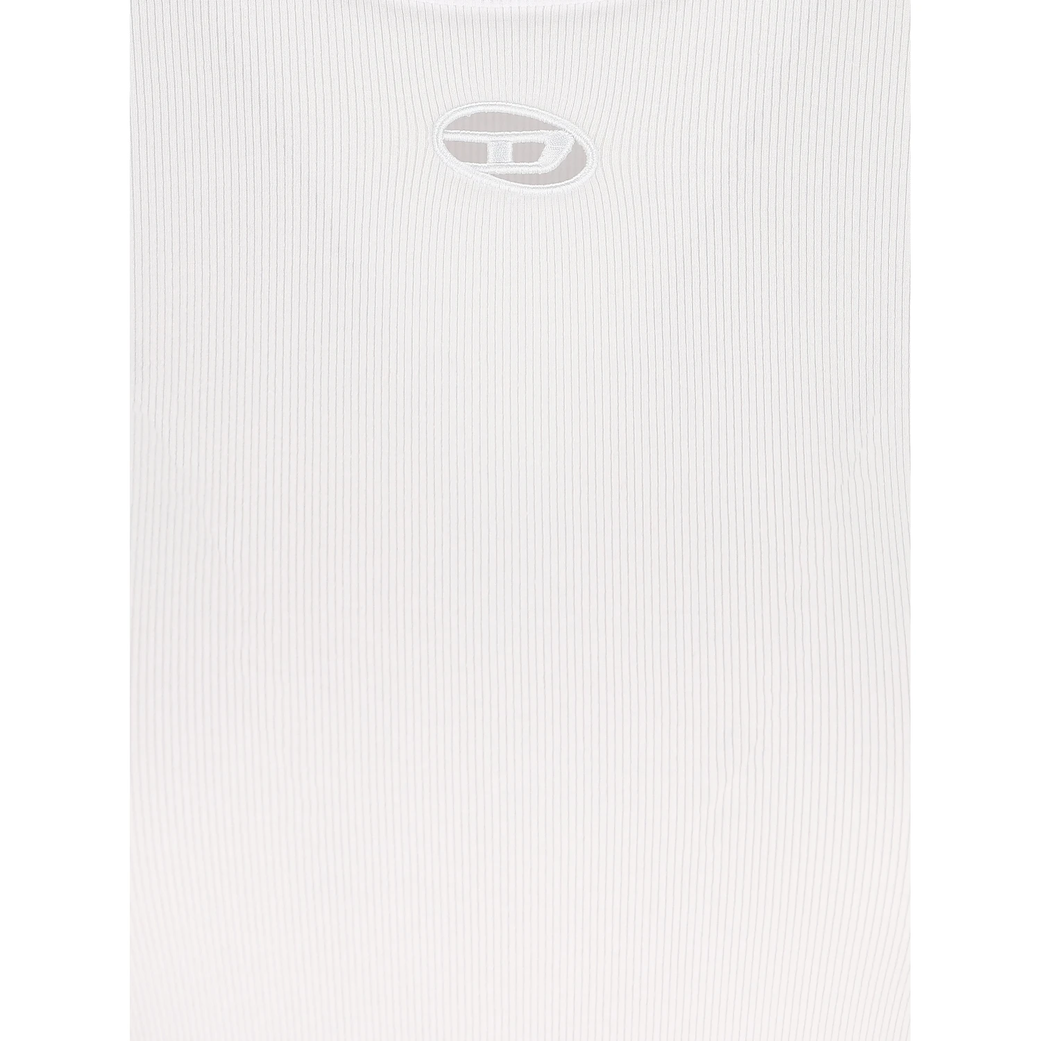 Diesel T-shirts and Polos