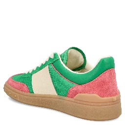Valentino Garavani Sneakers
