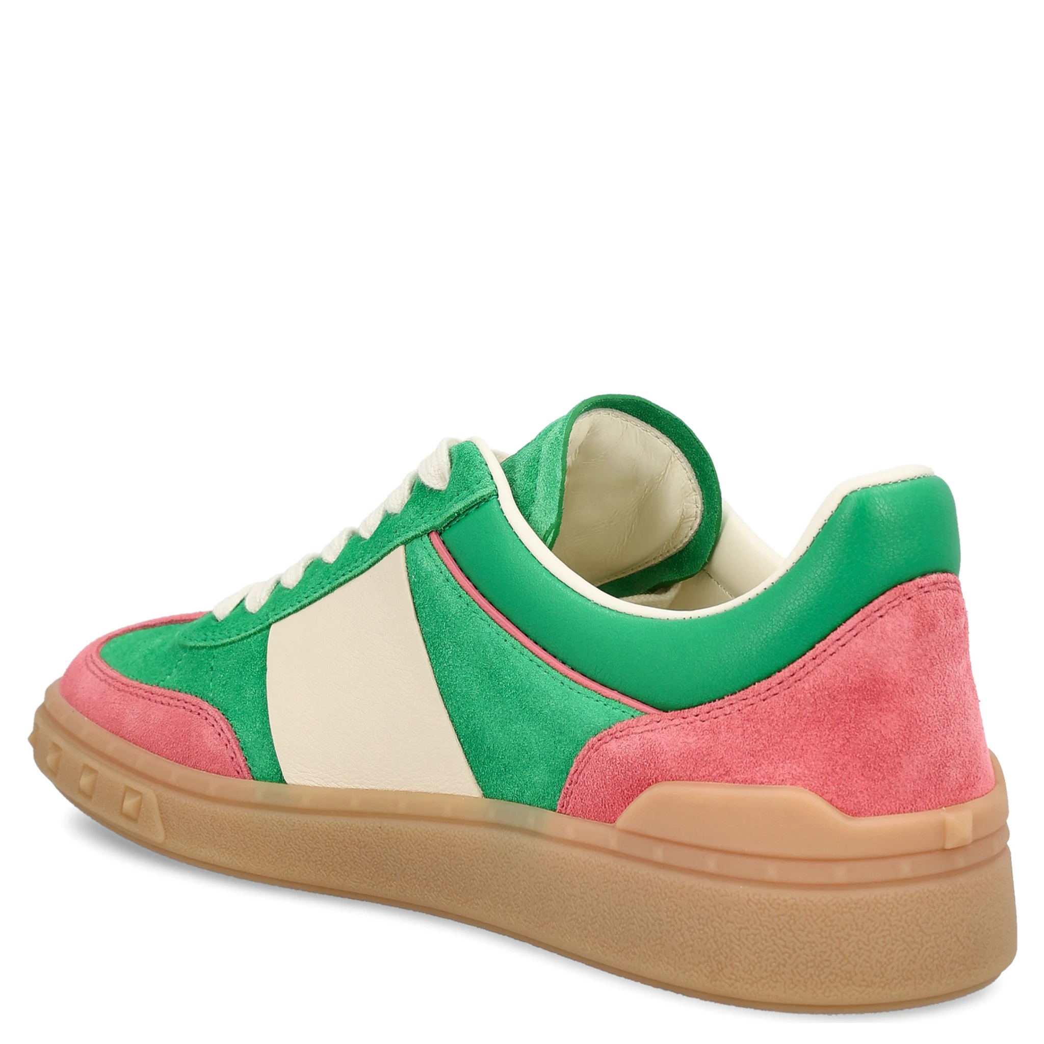 Valentino Garavani Sneakers