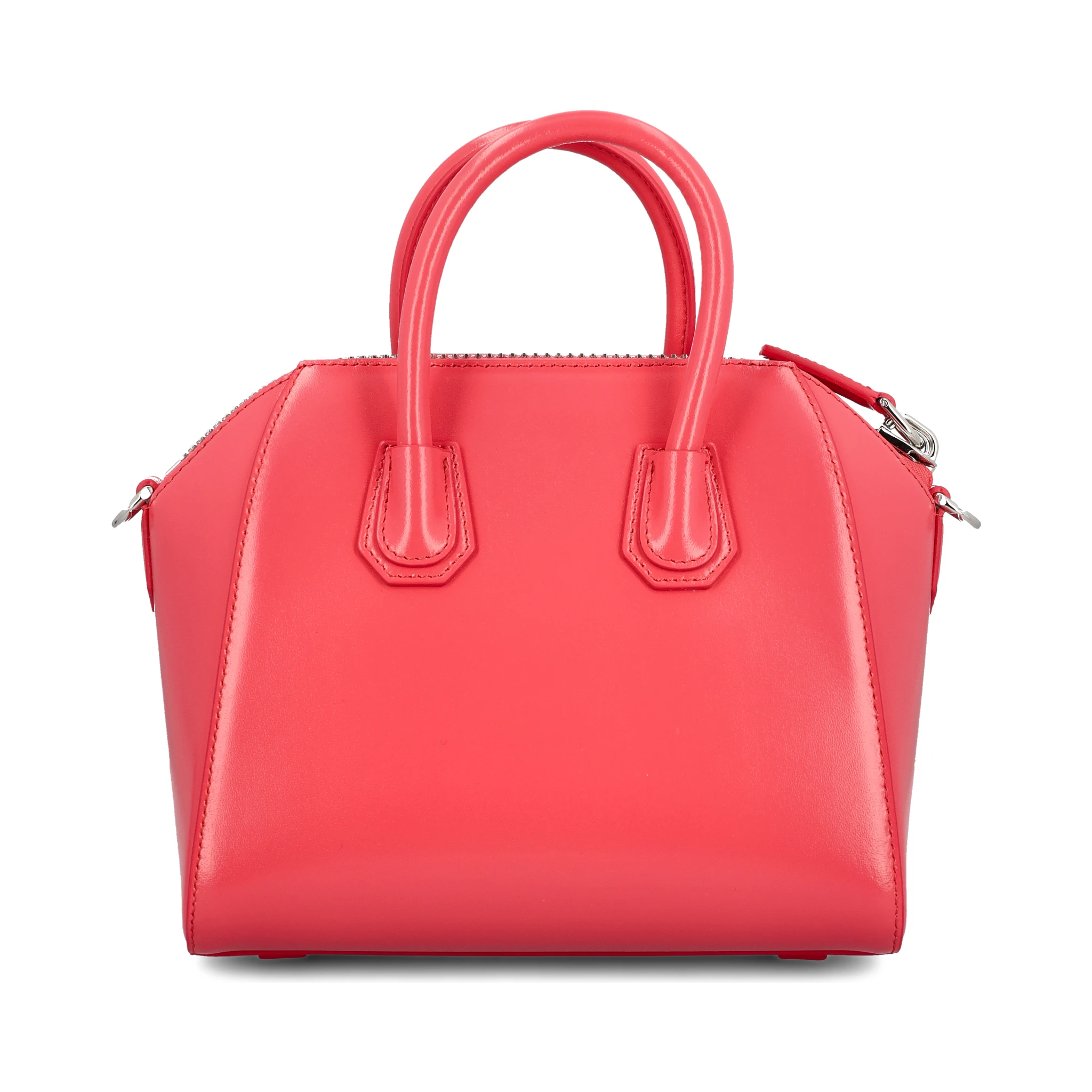 حقائب جيفنشي