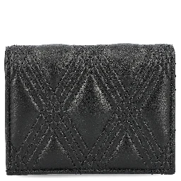 Valentino Garavani Wallets