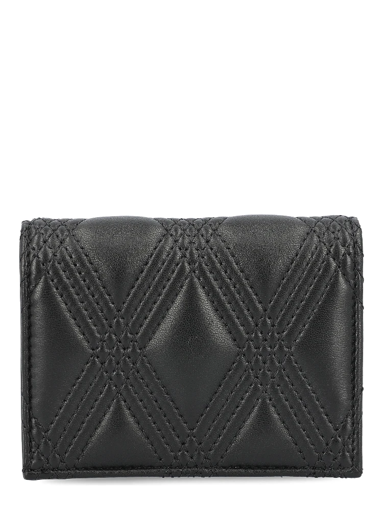 Valentino Garavani Wallets alternative