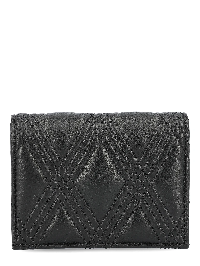 Valentino Garavani Wallets