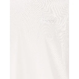 تيشيرتات وبولو جيفنشي بيضاء