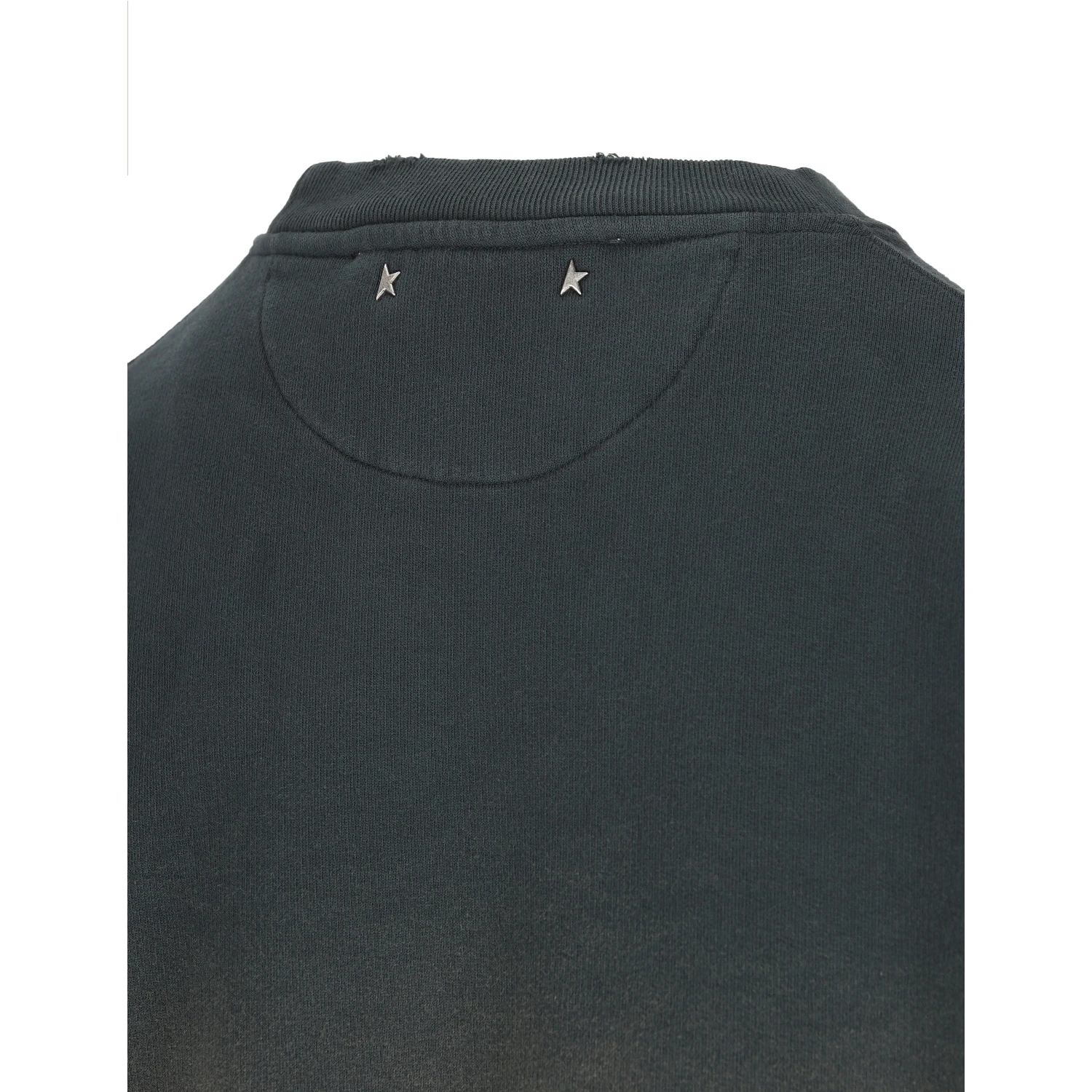 Golden Goose Sweaters