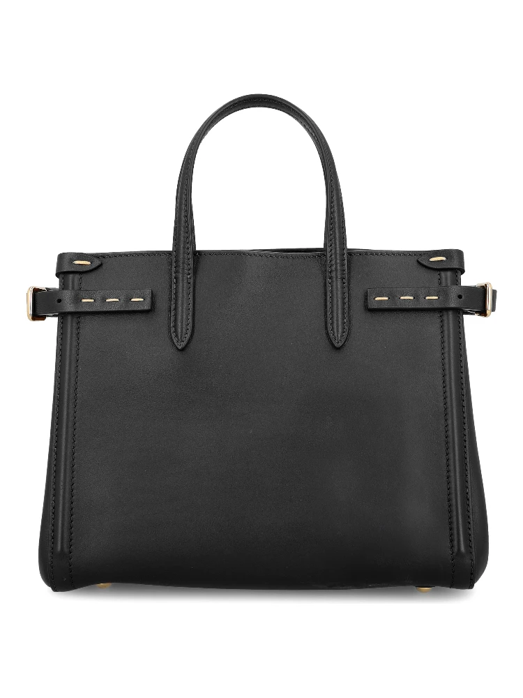 Valentino Garavani Bags alternative