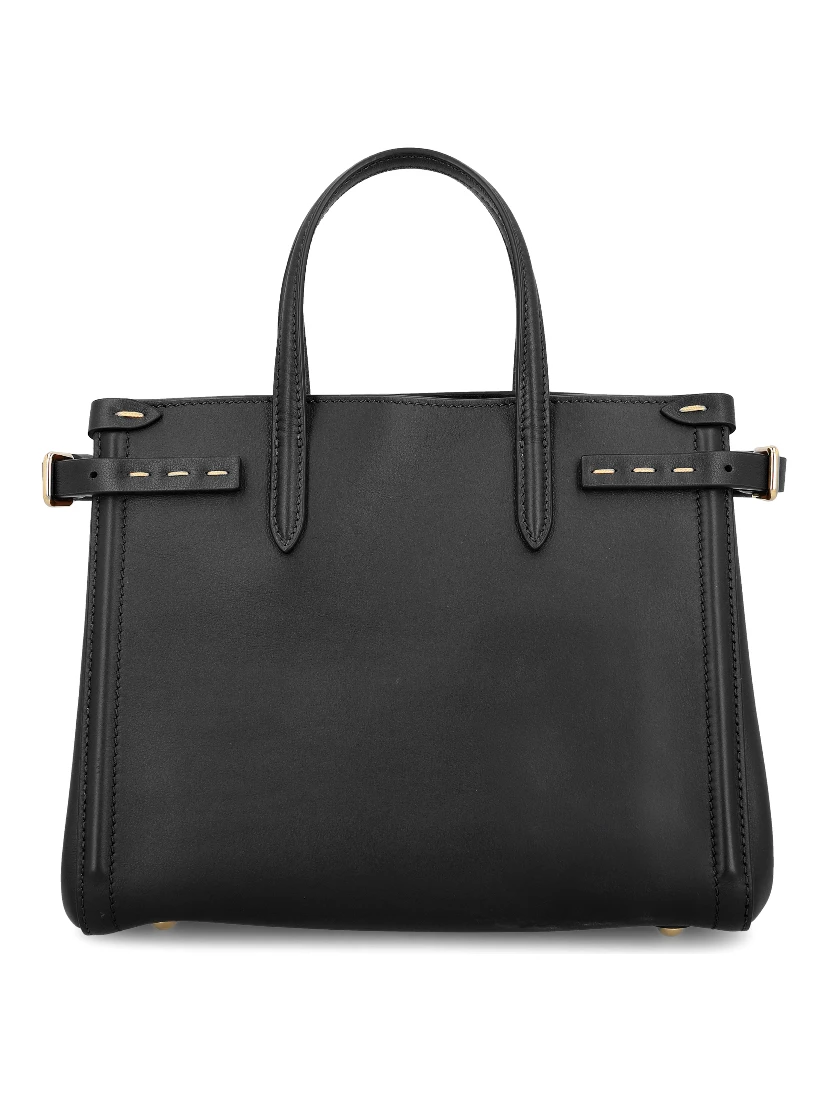 Valentino Garavani Bags