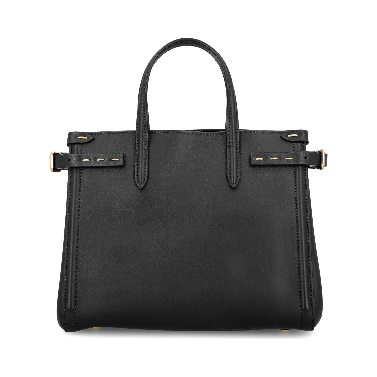 Valentino Garavani Bags