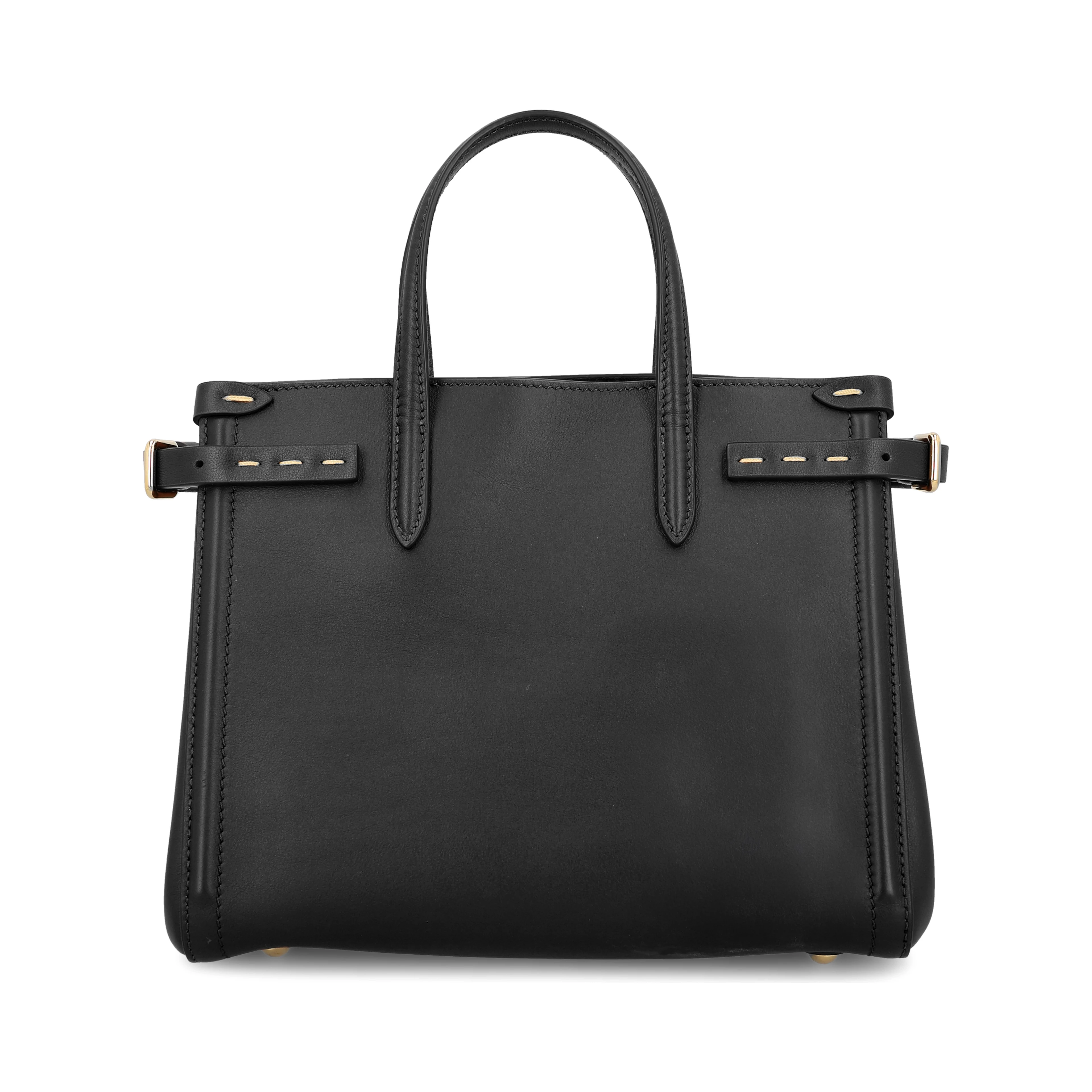 Valentino Garavani Bags