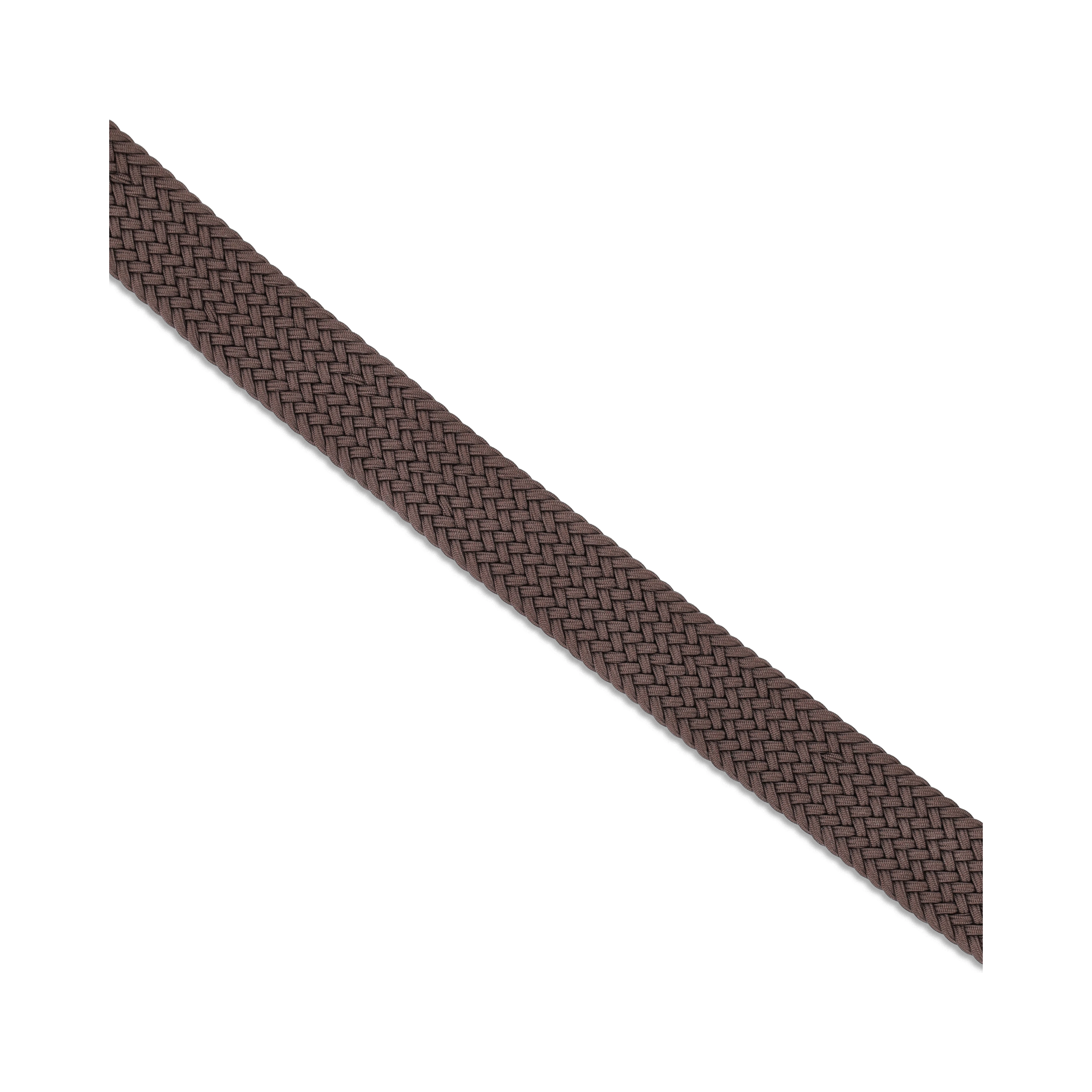 LA BOUCLE Belts