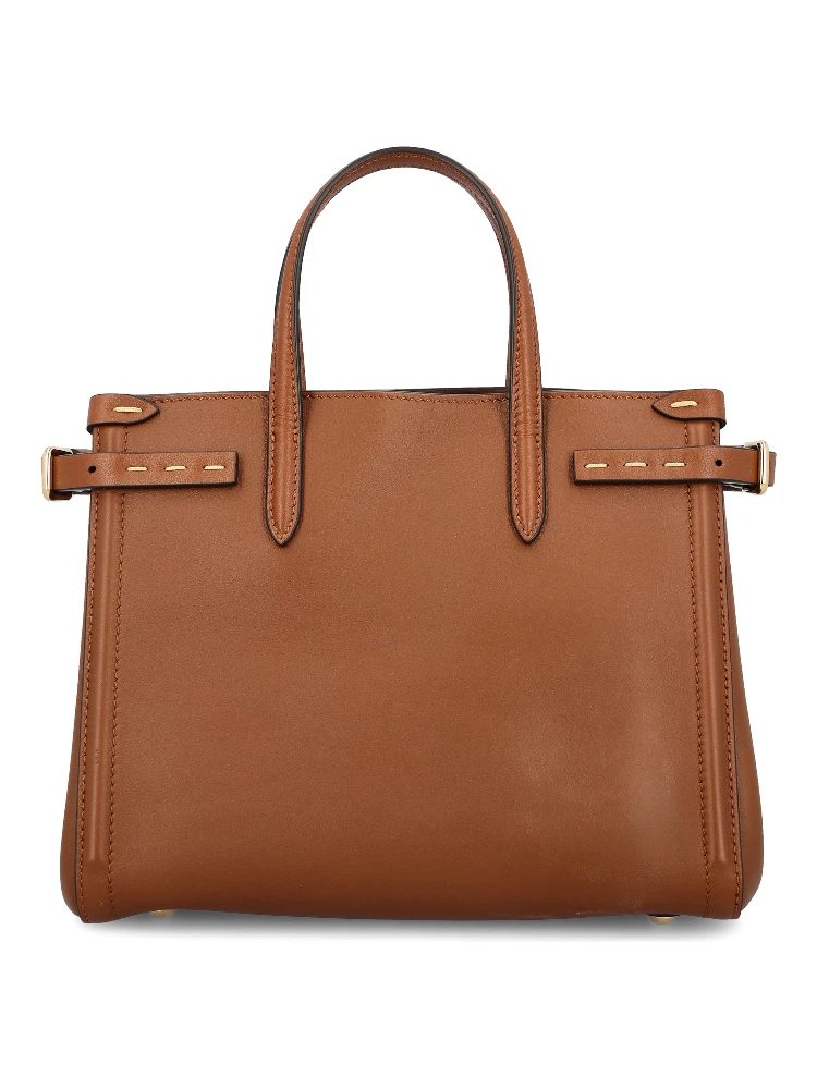 Valentino Garavani Bags alternative