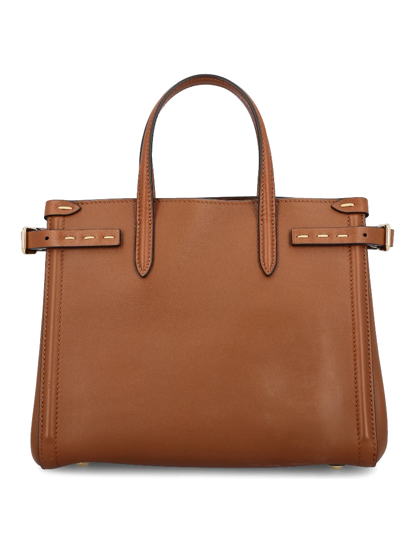 Valentino Garavani Bags
