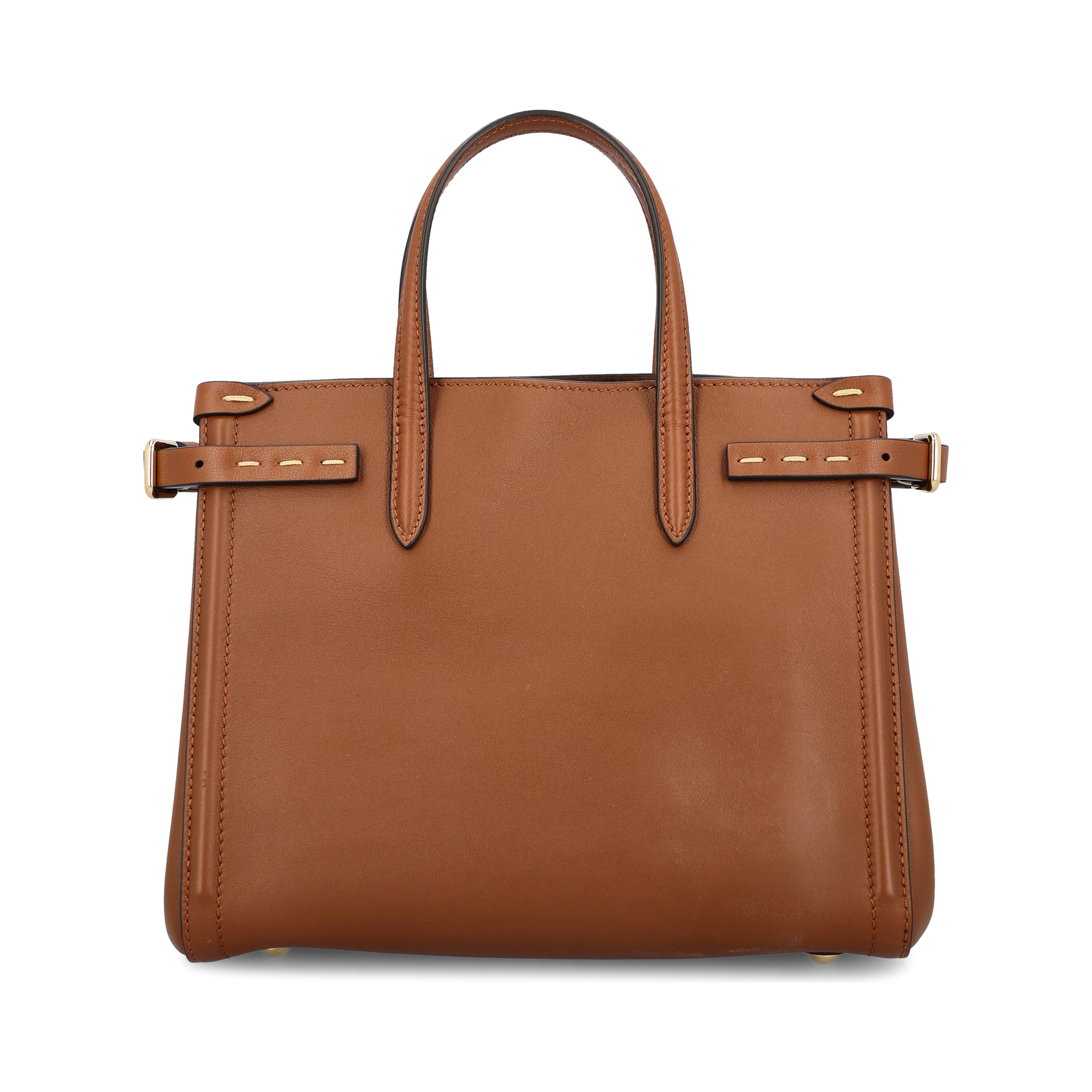 Valentino Garavani Bags