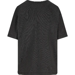 Diesel T-shirts and Polos